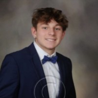Owen Jury
