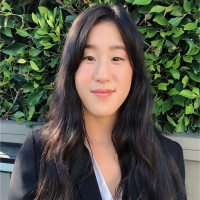 Rylee Kang