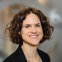 Anna Kruip