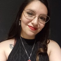 Florencia Fuentes