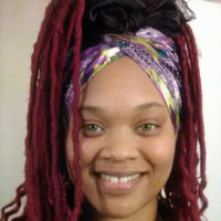 Tanika Cobb
