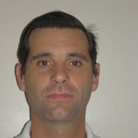 Fernando Cáceres