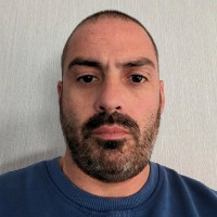 Paul Cutajar