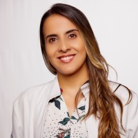 Maria Helena Gomes de Sousa