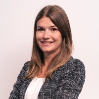 Viola Renken