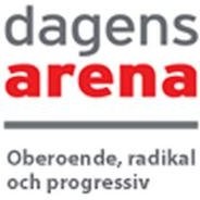 Dagens Arena