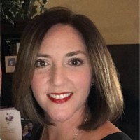 Eileen M.