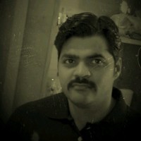 Mukesh J.