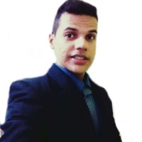 GUIBSON RAFAEL