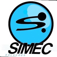 Fernando SIMEC - LTDA.