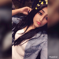 Simran Thakur