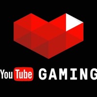 Promotion Link