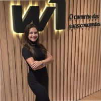 Ester Ferreira Camilo