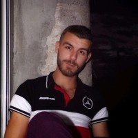 Abdelaziz Ouadah