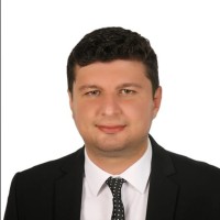 Kaan Görgün