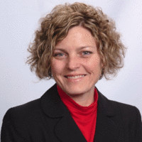 Lisa Walter