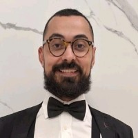 André Pereira De Azevedo