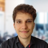 Sergio Bermudez
