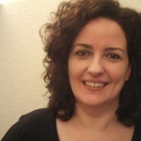 Adele O'Toole