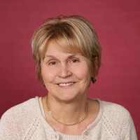 Diane Mayhugh