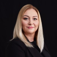 Agnieszka Abramczyk