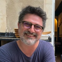 Baptiste Dupont