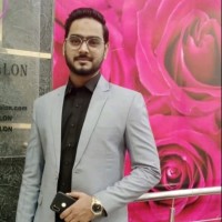 Umair Akbar