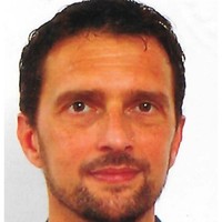 Loris Turrini