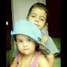 Wesley Soares