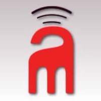 Heidy Fernández Aguiar