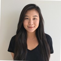 Jacqueline Ting