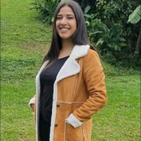 Rebeca Macena