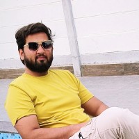 Khan Faiz