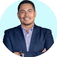 Victor Alfonso Daraviña Lozano