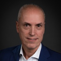 Geert Van Gesink