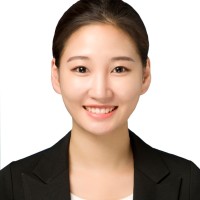 Suyoung Yoo