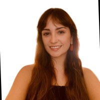 Beatriz Mendonça Diogo