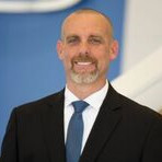 Doug Faulkner