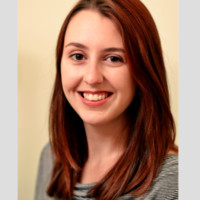 Natalie Horrigan