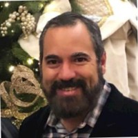 Dr. Henry Olivera Md.aprn.crna