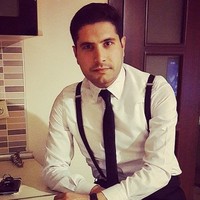 Korhan Kısa