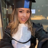 Nathalia C. Zubieta Bianco
