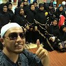 Muhariyadi Fauzi