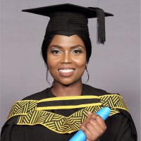 Nontobeko Phakathi