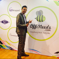 Ivan D'Souza