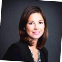 Genevieve Gagnon
