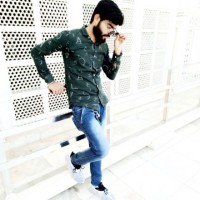 Brajesh Diwan