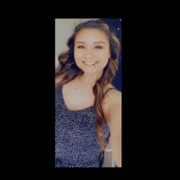 Erica Flores