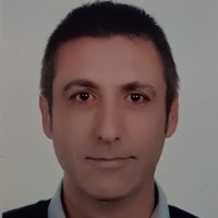 José Luis Hormigos Martínez