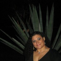 Rose Marie Marie Serrano